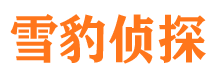 舞钢市私人侦探